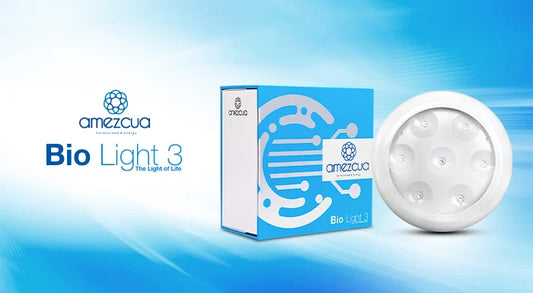 Amezcua BioLight 3