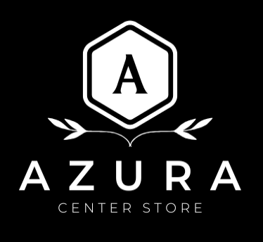 Azura Center